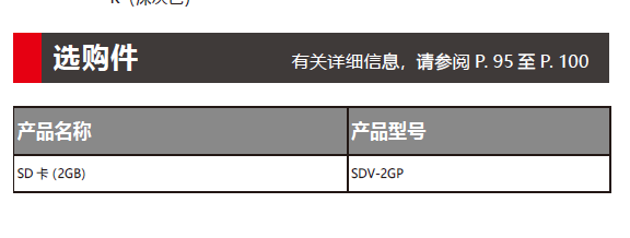 可錄制式報警器 設備報警器 一躰式報警器 插卡式報警器 可貯存式報警器