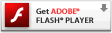 取得北京祥瑞春天暖通设备有限公司北京祥瑞春天暖通设备有限公司 Adobe Flash Player